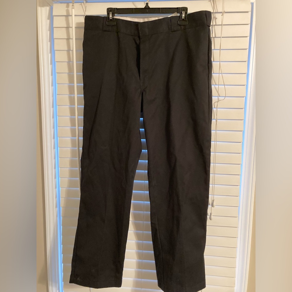 Dickies pants 38x30